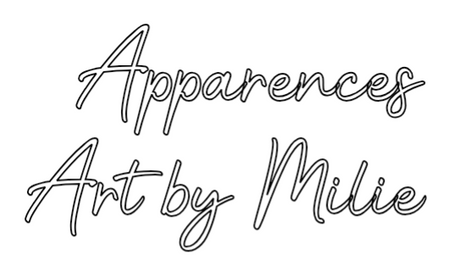 Outline Image