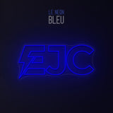 EJC