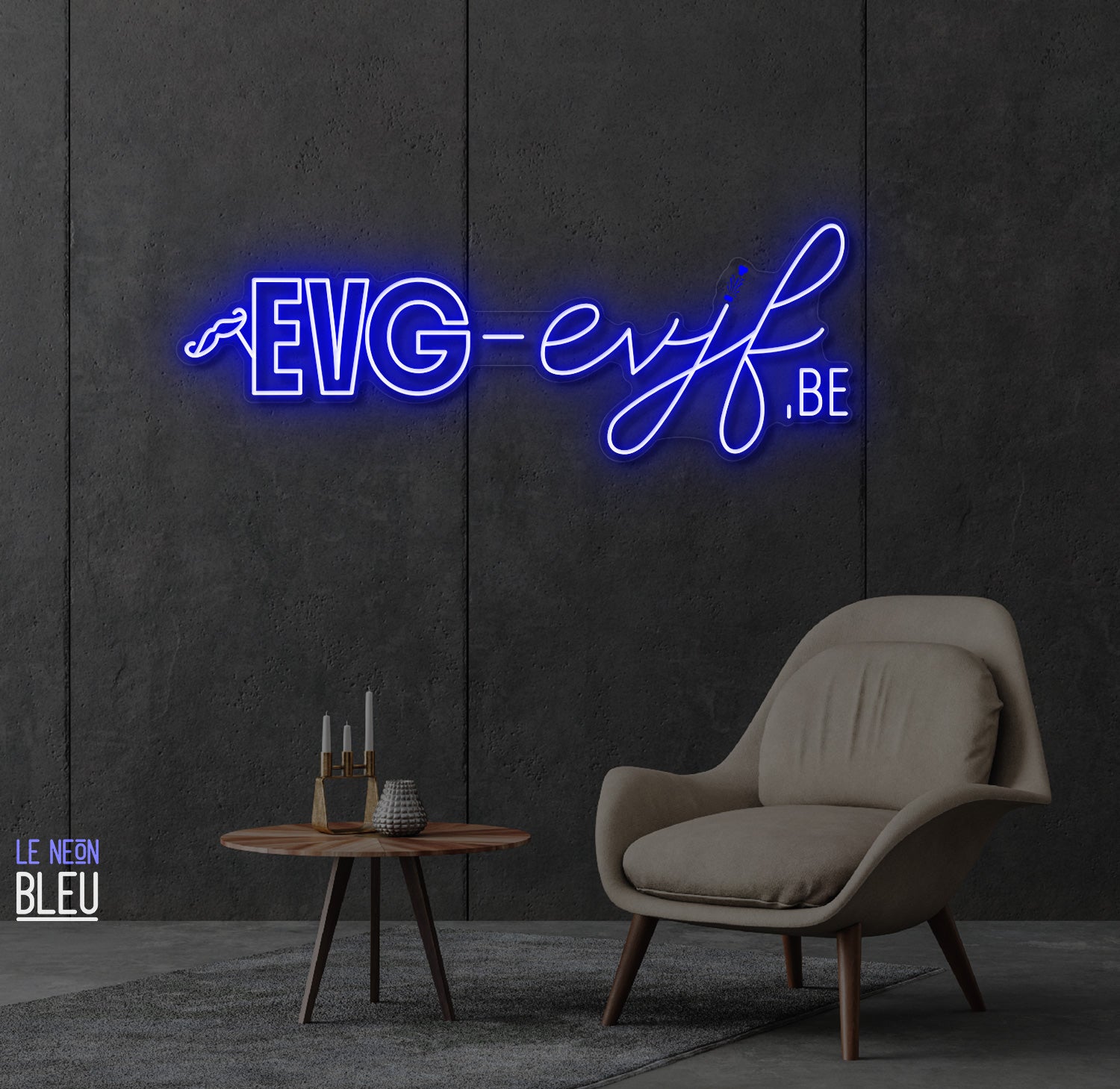 evg__Neon