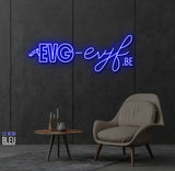 evg__Neon