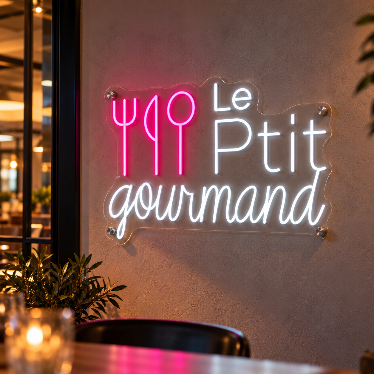le petit_Neon