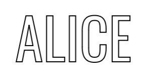 Outline Image