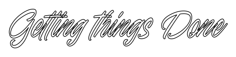 Outline Image