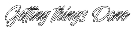 Outline Image