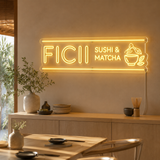 Ficii_Neon