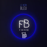 Fab Bar