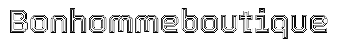 Outline Image