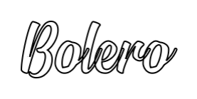 Outline Image