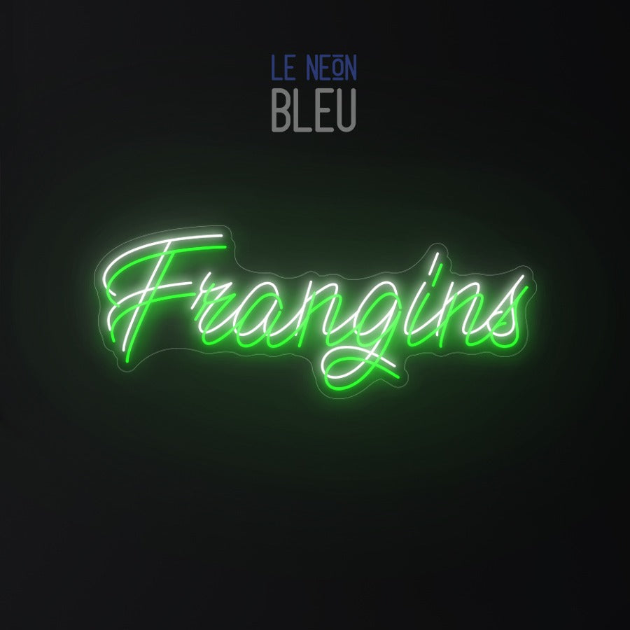 Frangins