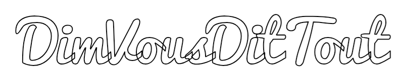 Outline Image