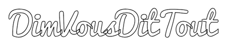 Outline Image