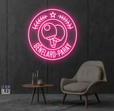 genelaro__Neon