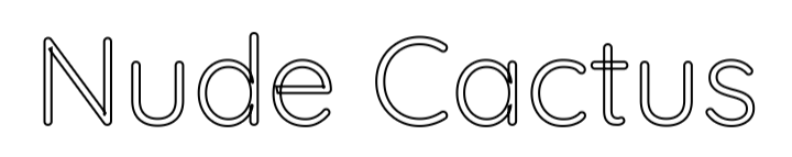 Outline Image