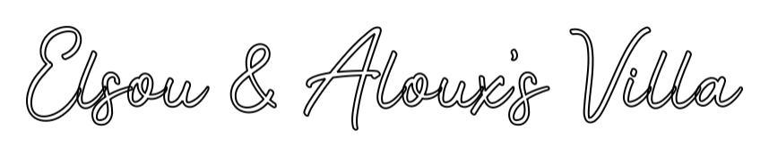 Outline Image