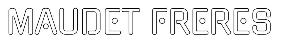 Outline Image