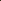 Whisky  - Néon LED