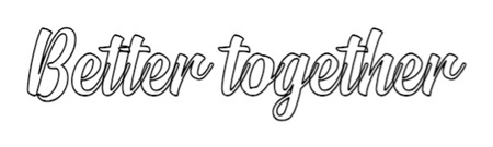 Outline Image