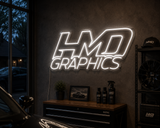 Hmd_graphics-LED Neon
