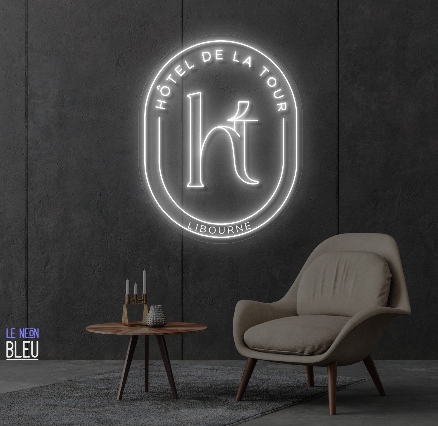 Hotel_Neon