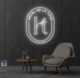 Hotel_Neon