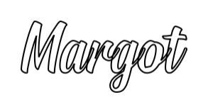 Outline Image