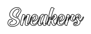 Outline Image