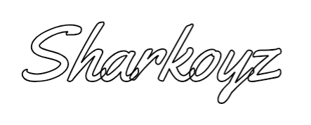 Outline Image