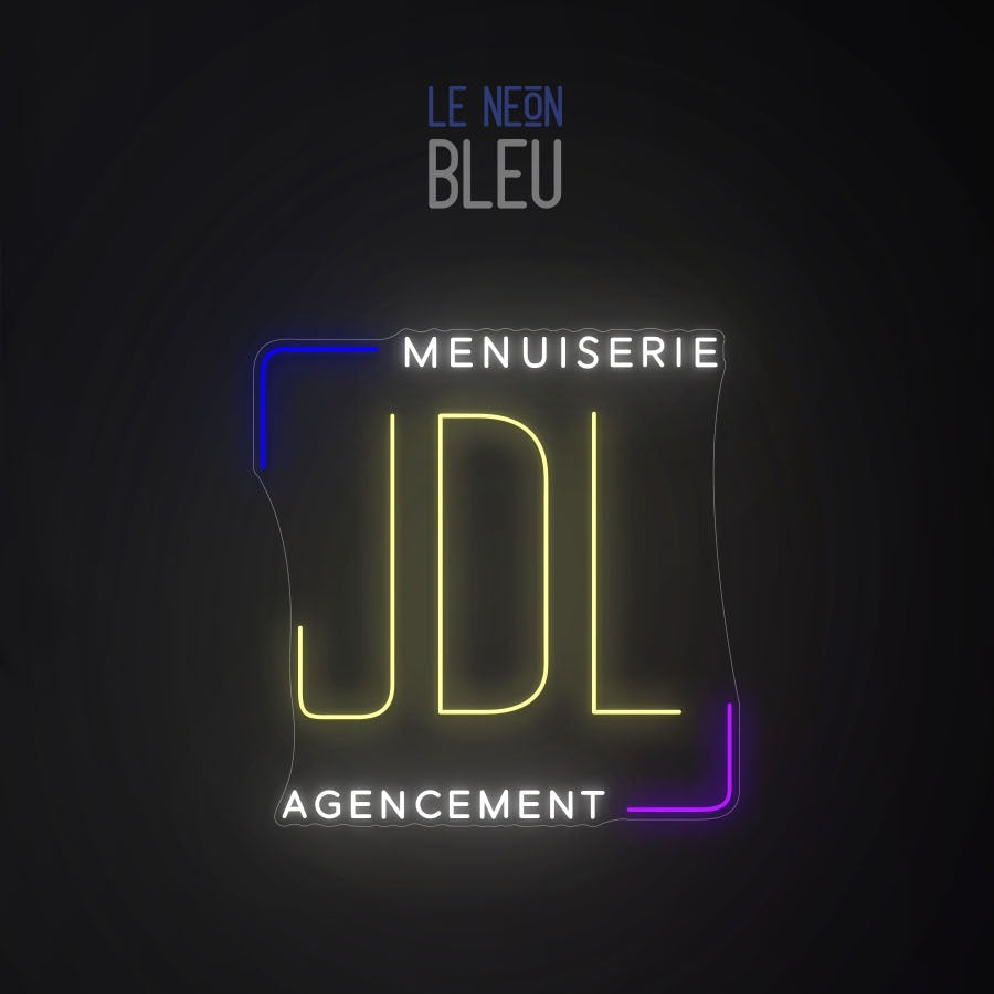 JDL