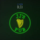 JJ's Pub