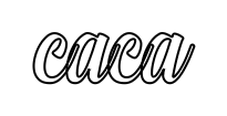 Outline Image