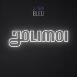 Jolimoi