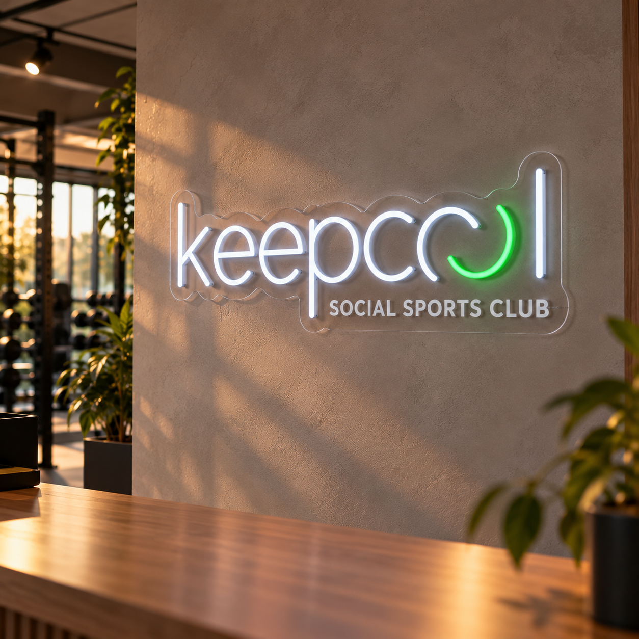 keep_cool_Neon