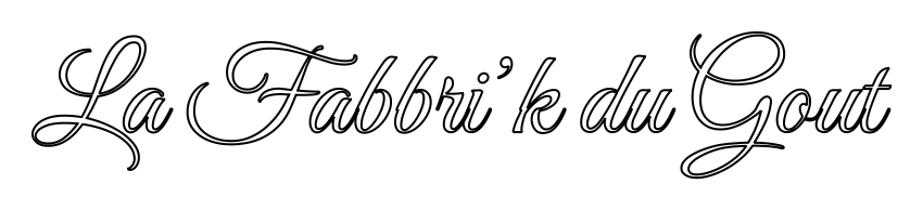 Outline Image