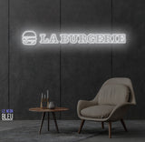 la_burgerire_Neon
