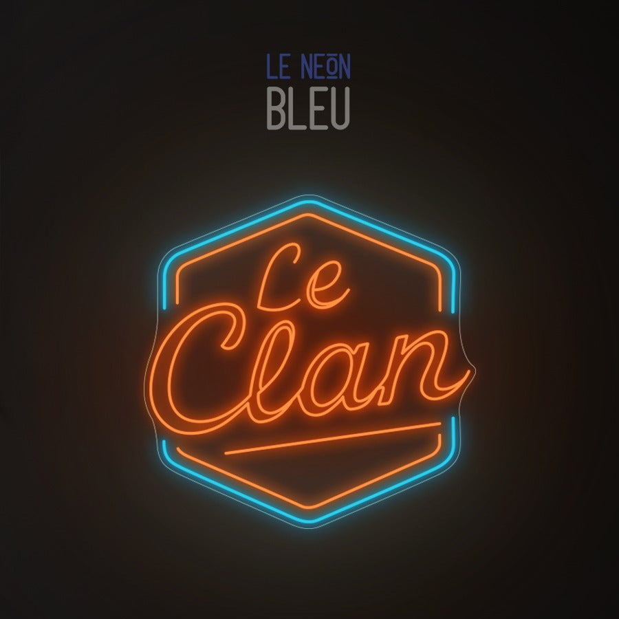 Le Clan