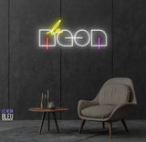 Le Neon - LED Neon