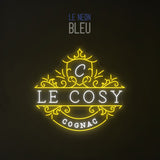 Le cosy