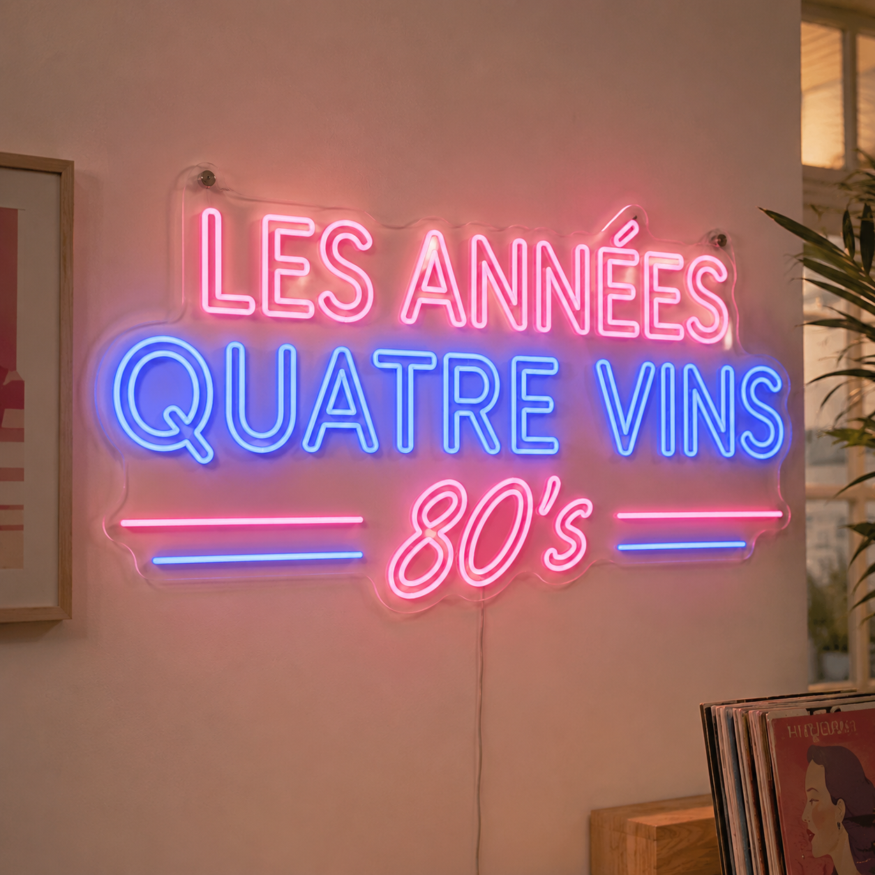 les_annees__Neon