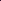 That's Amore - Néon LED