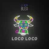 Loco Loco