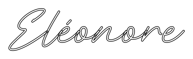 Outline Image