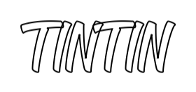 Outline Image