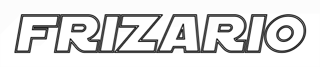 Outline Image