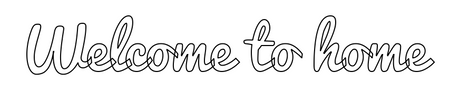 Outline Image