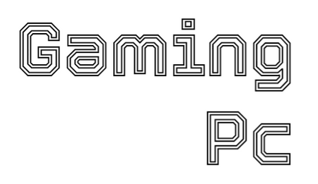 Outline Image