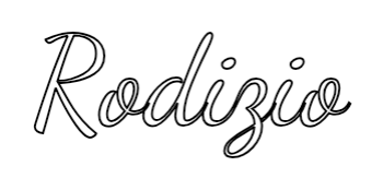 Outline Image