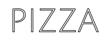 Outline Image