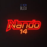 Nando