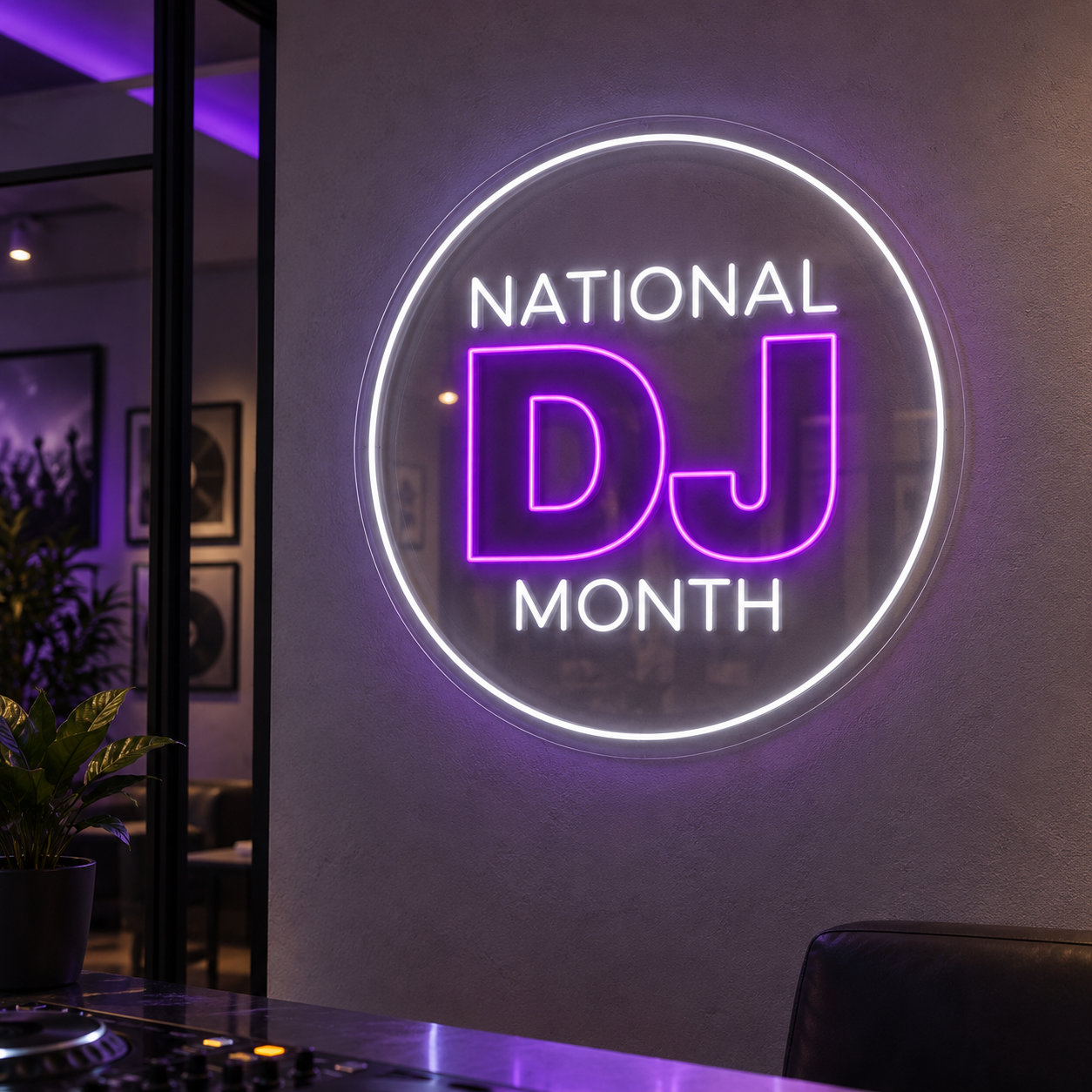 dj_National_Neon