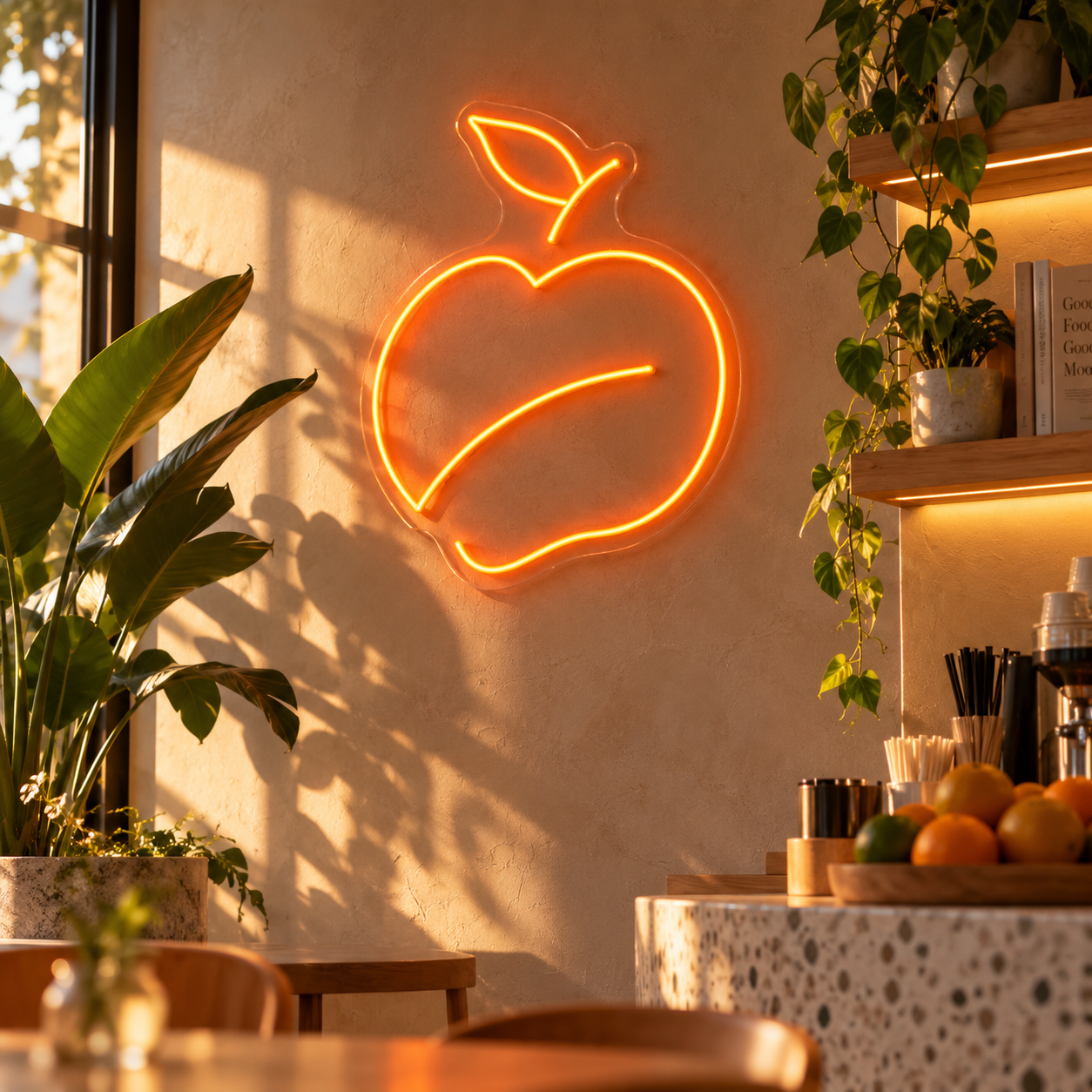 peach_Neon